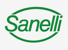 Sanelli logo