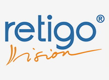 retigo logo