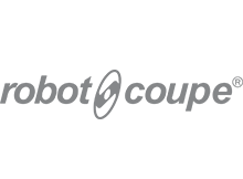 robot-coupe logo
