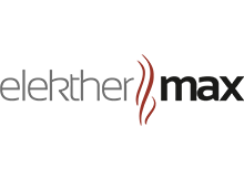 ekther-max logo