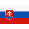 Slovenčina