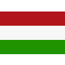 Magyar