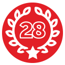 28 rokov skúseností