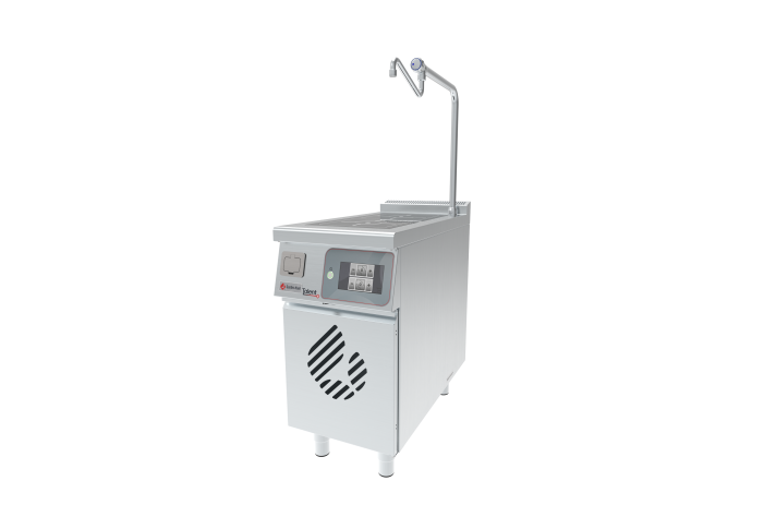 T.V-IND-920