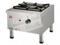 STP-10