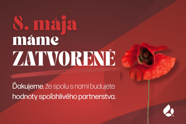 pracove volno